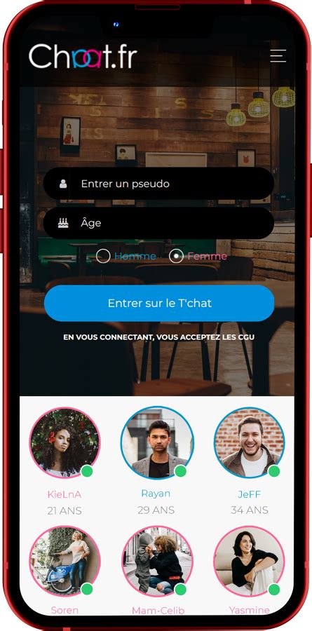 tchat amicale|Chaat.fr